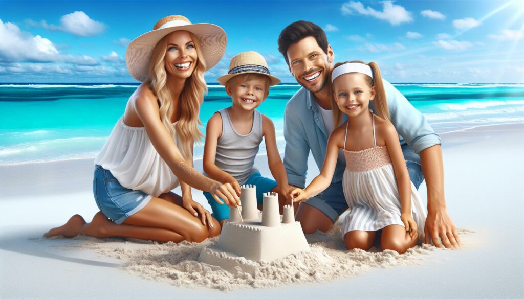 free family activities in destin, florida